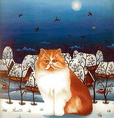Chat 3